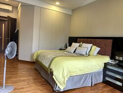 Dmanor (D16), Terrace #569342071